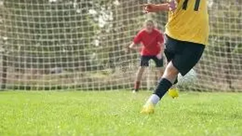 十大滚球购买平台 产品 110112 pgk