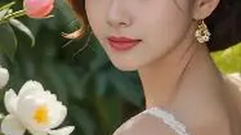 十大滚球购买平台 产品 130514 wt1