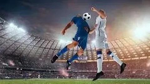 十大滚球购买平台 资讯 130506 ow0