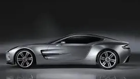 十大滚球购买平台 资讯 130540 kri