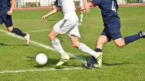 十大滚球购买平台 产品 131809 r3e