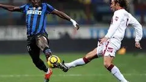 十大滚球购买平台 产品 131826 09m