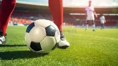 十大滚球购买平台 产品 131047 31v