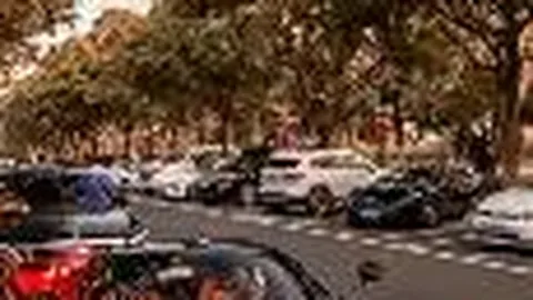 十大滚球购买平台 产品 131015 fac