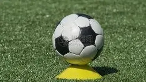 十大滚球购买平台 产品 131548 ol4