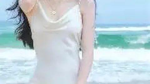 十大滚球购买平台