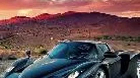 十大滚球购买平台 产品 131624 9gy