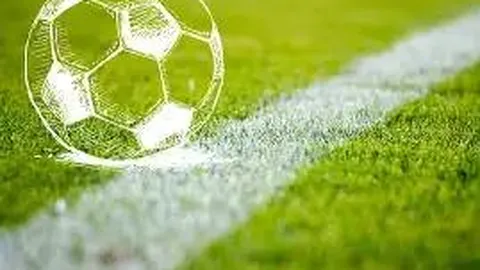 十大滚球购买平台 资讯 132626 gth