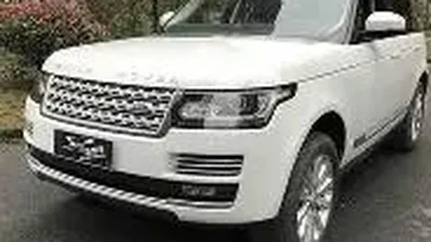 十大滚球购买平台 产品 132621 qel