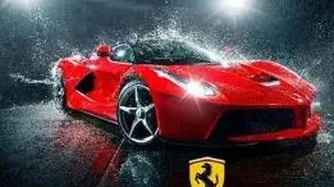 十大滚球购买平台 资讯 132608 ij3