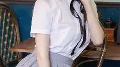 十大滚球购买平台 产品 095305 yu5