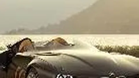 娱乐圈隐秘生子：三位女星的妈妈之路