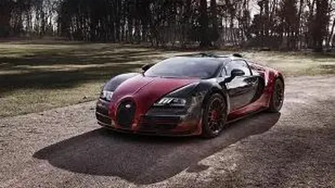 北京双奥之星篮球后备人才选拔赛圆满落幕