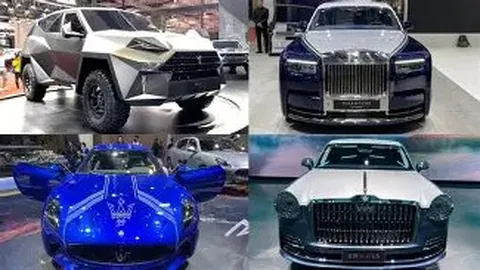 乌鲁木齐今日周大福金价一览