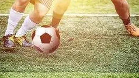 金富科技拟并购蓝原科技及拓展业务，股价涨停突破