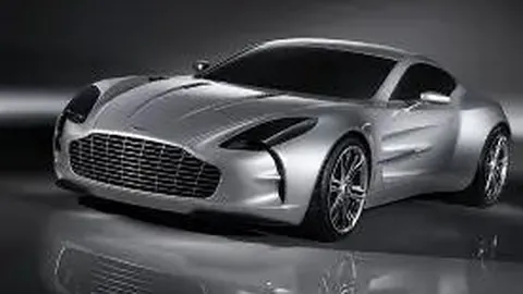 银行承兑汇票助力企业，这三重优势让签发者心动不已