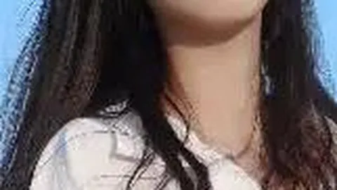 十大滚球购买平台 资讯 104655 d4n