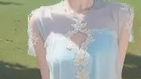 十大滚球购买平台 资讯 105809 5og