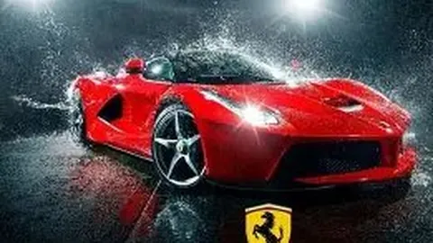 田柾国亮相世界杯开幕式舞台，激情献唱引关注（1／5）