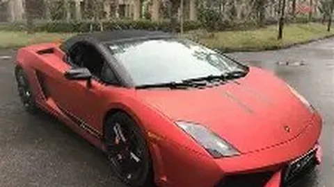 《千机阵》公平竞技，付费删档测试「定阵挑战」正式开放！