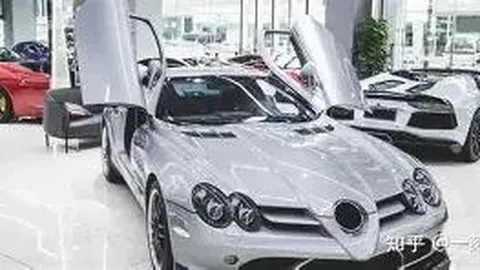 十大滚球购买平台 资讯 102023 4ne