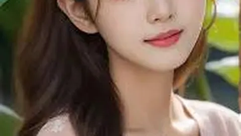 中超豪强亚洲之旅战绩惨淡：32战仅5胜8平19负，沪媒惊呼：雄狮变羔羊！