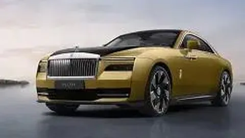 情牵五年终章，徐正源蓉城佳话落幕，携手共谱“缘尽佳话”新篇