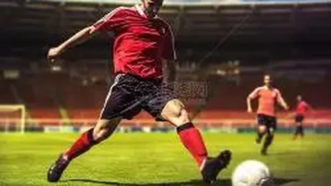 2028亚冠恐无中超身影？忽视亚冠之危，隐患已悄然逼近！