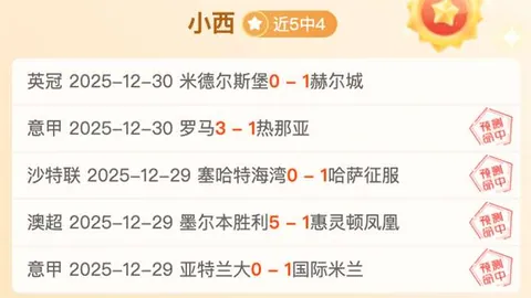 激战一触即发！哈兰德领衔曼城，福登助阵，谢尔基与赖因德斯火力全开，曼城VS西汉姆巅峰对决！