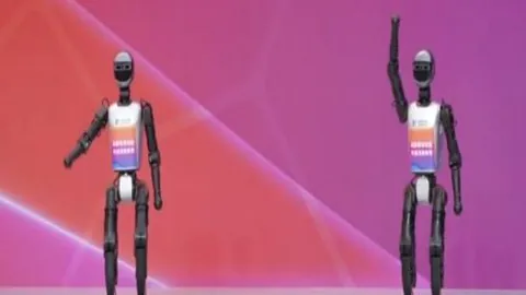 十大滚球购买平台 资讯 103329 qep