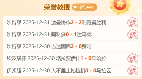 十大滚球购买平台 资讯 104231 vi5