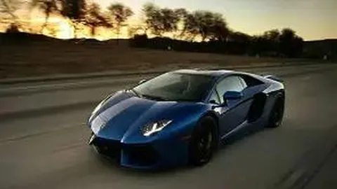 十大滚球购买平台 资讯 104204 8gm