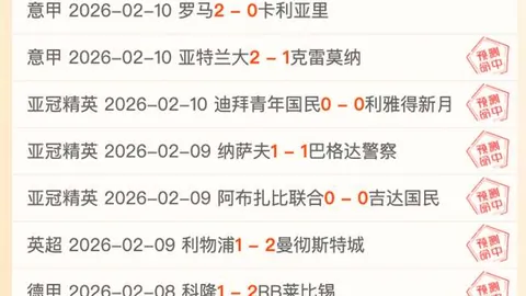 C罗点球精准，把握时机独到，未久留旁观