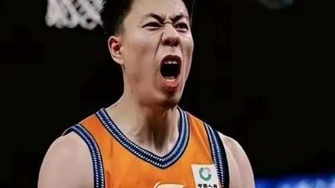 十大滚球购买，滚球中心，平台 153127 8