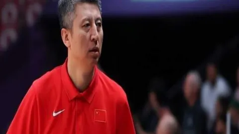 十大滚球购买平台 154740
