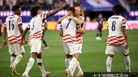 梅西神射！阿根廷2-1惊险晋级八强